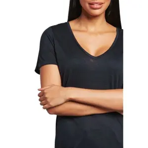 T-shirt femme Les Petites Bombes Brunilde image-2