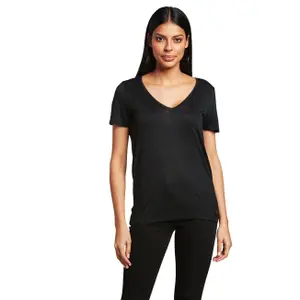 T-shirt femme Les Petites Bombes Brunilde image-0