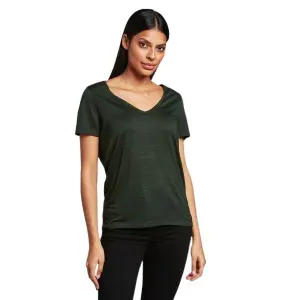 T-shirt femme Les Petites Bombes Brunilde image-1