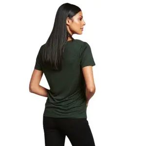 T-shirt femme Les Petites Bombes Brunilde image-2