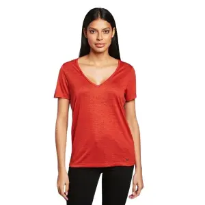 T-shirt femme Les Petites Bombes Brunilde image-0