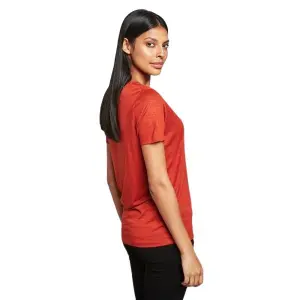 T-shirt femme Les Petites Bombes Brunilde image-3