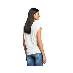 T-shirt femme Les Petites Bombes Emel image-2