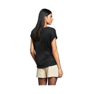 T-shirt femme Les Petites Bombes Emel image-2