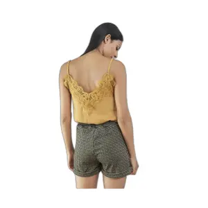 Débardeur femme Les Petites Bombes Amy image-1
