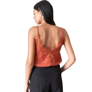 Débardeur femme Les Petites Bombes Amy image-2