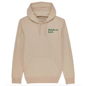 ccdhlpbaw2-sweatshirt-a-capuche-coton-biologique-les-petits-basics-balade-en-foret-desert-dusk
