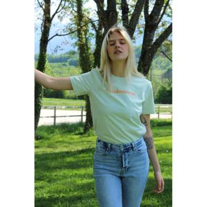 T-shirt coton biologique Les Petits Basics Randonneur image-3