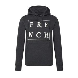 product/l/e/les-petits-basics_ccghlpbaw_1.jpg