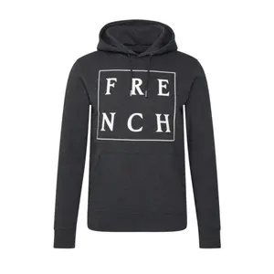 ccghlpbaw-sweatshirt-a-capuche-coton-biologique-les-petits-basics-epicurien-grey