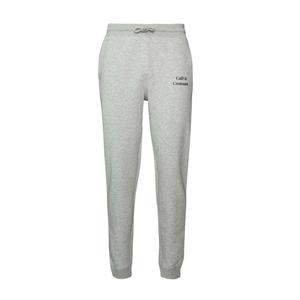 ccgjlpbaw1-pantalon-de-jogging-coton-biologique-les-petits-basics-cafe-croissant-grey