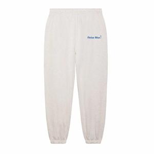 ccgjlpbaw-pantalon-de-jogging-coton-biologique-terry-les-petits-basics-champetre-grey