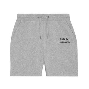 ccgsolpbaw1-short-coton-biologique-les-petits-basics-cafe-croissant-grey