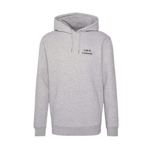 product/l/e/les-petits-basics_cchhlpbaw_1.jpg