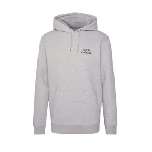 cchhlpbaw-sweatshirt-a-capuche-coton-biologique-les-petits-basics-cafe-croissant-heather-grey