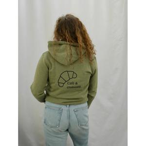 cckhlpbaw-sweatshirt-a-capuche-coton-biologique-les-petits-basics-cafe-croissant-kaki