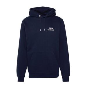 product/l/e/les-petits-basics_ccnhlpbaw7_navy_1.jpg