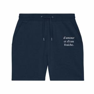 ccnsolpbaw-short-coton-biologique-les-petits-basics-d-amour-et-d-eau-fraiche-navy