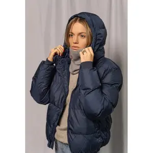 cco001lpb-doudoune-les-petits-basics-oversized-navy-blue