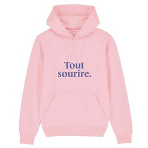 ccphlpbaw1-sweatshirt-a-capuche-coton-biologique-les-petits-basics-tout-sourire-pink