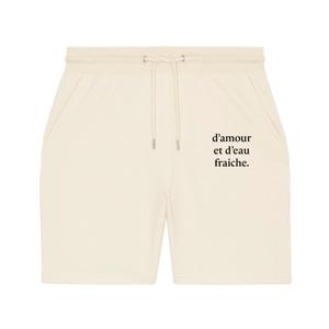 ccrsolpbaw1-ccrsolpbaw5-shorts-aus-bio-baumwolle-les-petits-basics-d-amour-et-d-eau-fraiche-raw