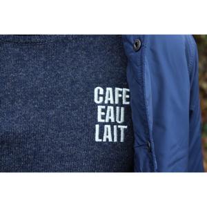 product/l/e/les-petits-basics_ccs001lpb_deep-indigo-heather_4.jpg