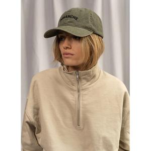 product/l/e/les-petits-basics_ccs004lpb_desert-dust_1.jpg