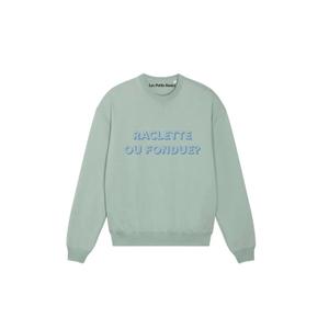 ccs006lpb-sweatshirt-raclette-ou-fondue-les-petits-basics-boxy-aloe