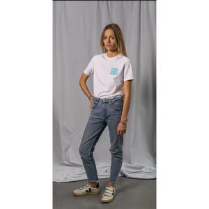 T-shirt Snö Les Petits Basics image-1