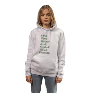 ccwhlpbaw2-sweatshirt-a-capuche-coton-biologique-les-petits-basics-semaine-white