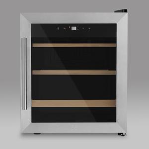 cavc15-cave-a-vin-15-bouteilles-pose-libre-les-petits-champs-argente-noir-43x47-3x51-7-cm