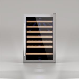 cavc48-cave-a-vin-48-bouteilles-pose-libre-les-petits-champs-argente-noir-54x54-2x84-cm