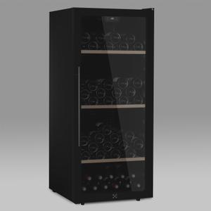 cavcb122-cave-a-vin-122-bouteilles-pose-libre-les-petits-champs-noir-242-l