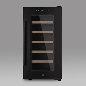 cavcb18-cave-a-vin-18-bouteilles-pose-libre-les-petits-champs-noir-50-l