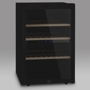 cavcdb62-cave-a-vin-62-bouteilles-pose-libre-les-petits-champs-dual-zone-noir-55x56x84-cm