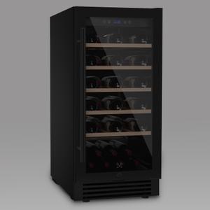 cavceb32-cave-a-vin-32-bouteilles-pose-libre-les-petits-champs-noir-82-l