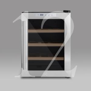 cavs12-cave-a-vin-12-bouteilles-pose-libre-les-petits-champs-argente-noir-35-5x47-2x48-cm