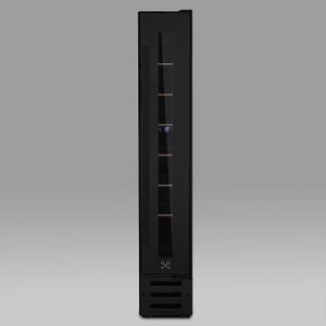 cavseb7-cave-a-vin-7-bouteilles-envastrable-les-petits-champs-noir-22-l