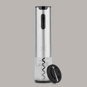 Electric corkscrew Les Petits Champs