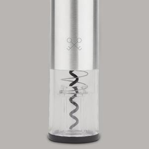 Electric corkscrew Les Petits Champs image-2