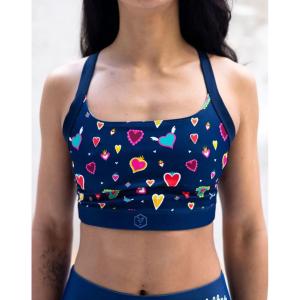 bracoeur-reggiseno-sportivo-les-poulettes-fitness-coeur-motifs