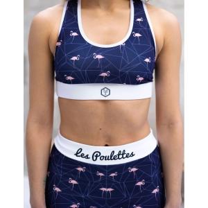 braflar-vrouwenbeha-les-poulettes-fitness-flamants-motifs
