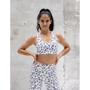 braleo-reggiseno-sportivo-les-poulettes-fitness-leo-motifs