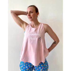 product/l/e/les-poulettes-fitness_debnag_rose-poudre_1.jpg