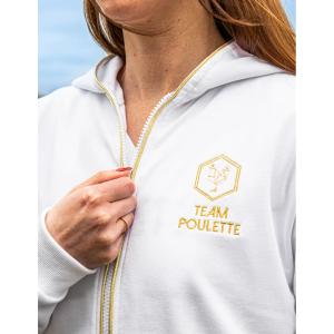 product/l/e/les-poulettes-fitness_gilzipjof_blanc-et-dore_2.jpg