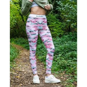 leglongarmy-leggings-lunghi-da-donna-les-poulettes-fitness-army-motifs