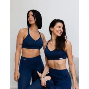 leglongblei-leggings-lunghi-da-donna-les-poulettes-fitness-blu-intenso