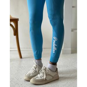 product/l/e/les-poulettes-fitness_leglongbls_bleu-turquoise_3.jpg