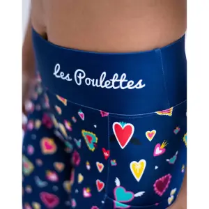 product/l/e/les-poulettes-fitness_leglongcoeur_motifs_2.jpg