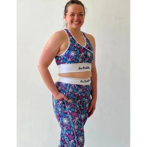 leglonghip-leggings-lunghi-da-donna-les-poulettes-fitness-hippocampe-motifs